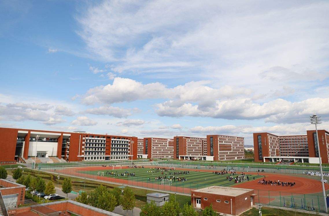 最新2022年北京市民办大学排名出炉：北京城市学院领跑