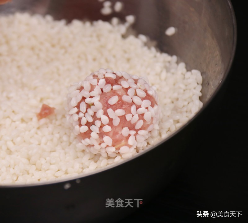 咬一口，满足你对小丸丸所有的渴望