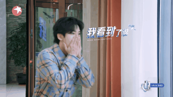 隐婚、出柜、性骚扰？塌房算什么，这个初代男团才是真的有故事