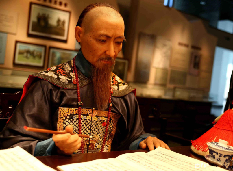 王阳明：真正聪明的人，一辈子3不问，4不争！积德积福