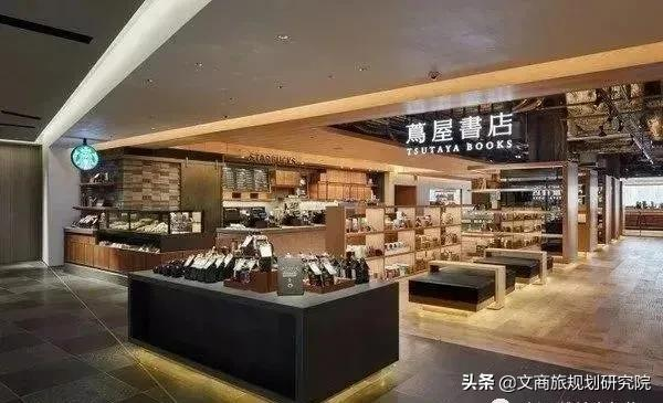 购物中心“内卷”，沉浸式体时代下如何打造“吸金又吸睛”商业？