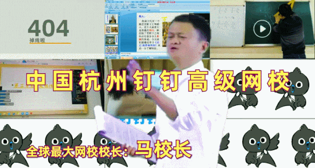 那个喊“快来砸单”的海南魔性禁毒广告，你觉得很好笑？