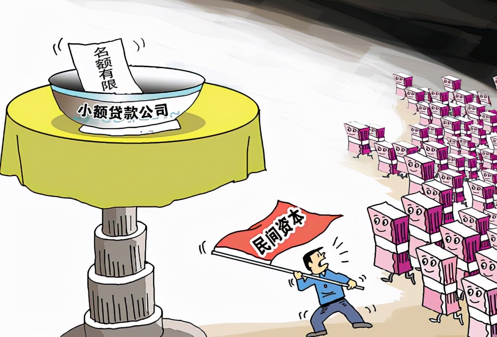 恶贯满盈的贷款商人，家中豪车无数，斯科特·塔克和他的发薪日贷