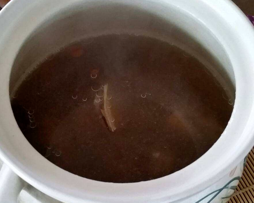 冬季養(yǎng)生食譜大全,冬季養(yǎng)生飲食食譜大全