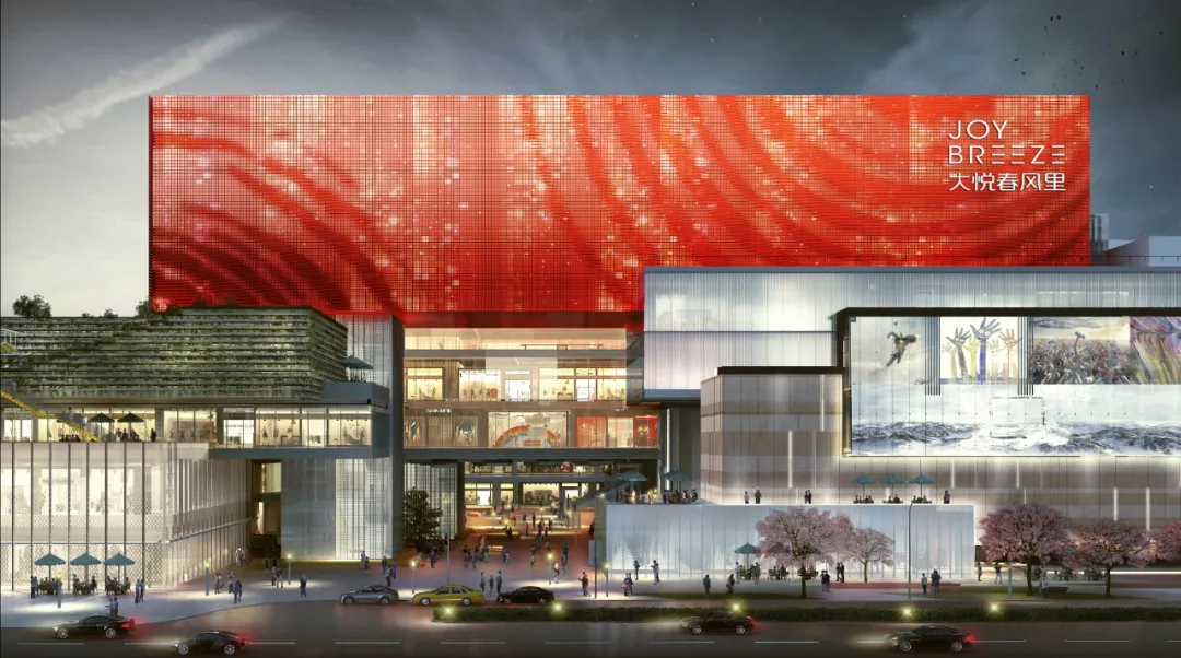 全面爆发！苏州传来一大波好消息，身价要涨！「打听猫」