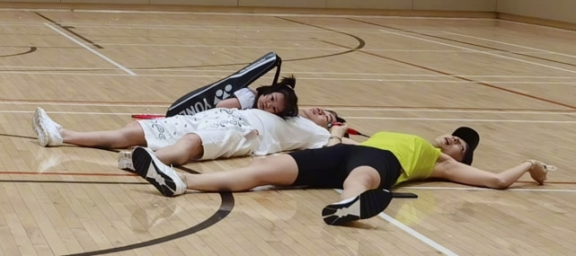 王祖蓝夫妇陪娃过万圣节，2岁天韵长势喜人，长相随爸身高随妈