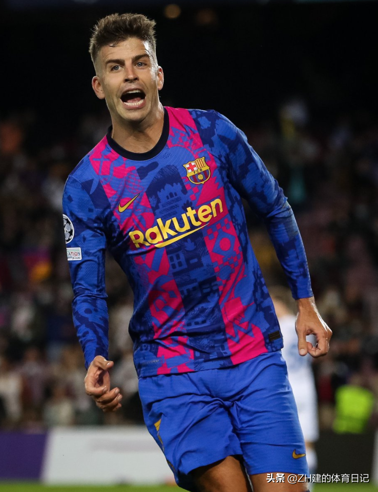 巴塞罗那1比0基辅(巴萨1-0基辅;科曼:不能要求法蒂解决梅西留下的问题