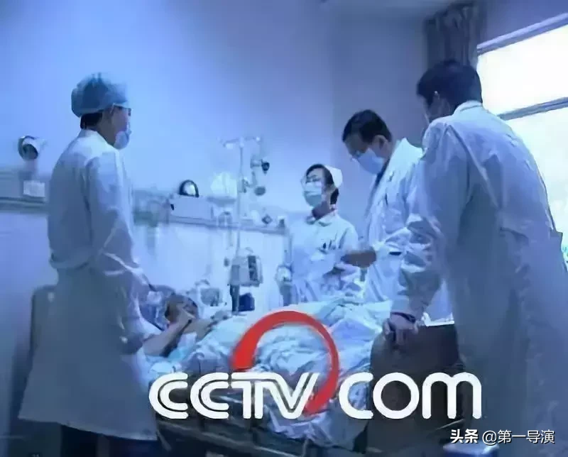 中国荧幕史上的喜剧巅峰，大型悬疑单元剧《走近科学》停播了