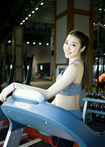 世界杯姚笛名单(中国女排新一代女神姚迪,成了球队颜值的担当)