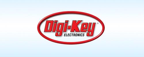 飞思卡尔（FREESCALE）授权中国代理商最全最完整名单