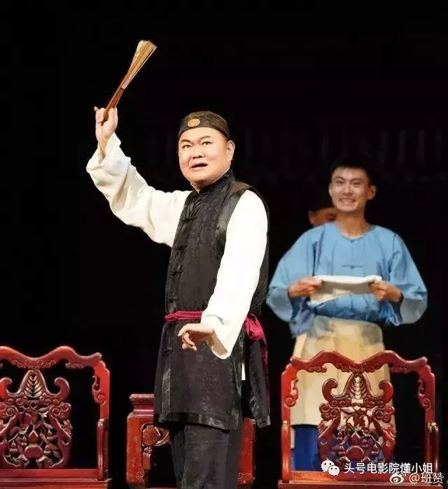 “吴·弗里齐”去世了，这部比赛是13年前的经典：超过10,000人玩5星级和文章诱饵角度。