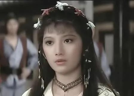 抑郁症有多可怕？看看这10位去世的明星，每一位都令人痛惜