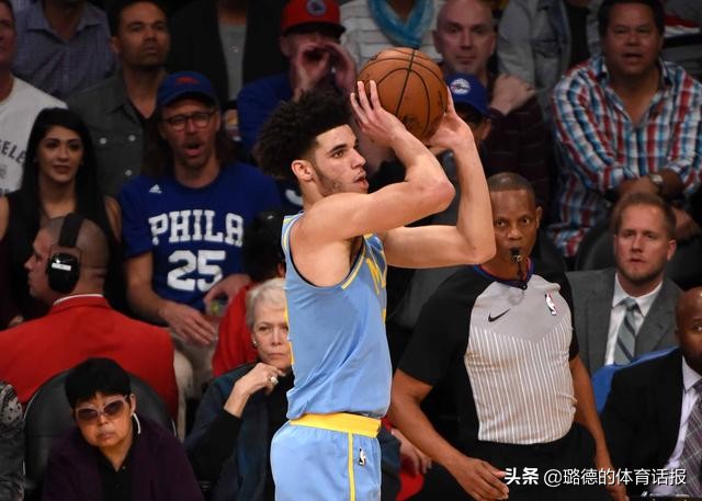 nba有哪些明星是推球(马里昂胸口推球，诺阿女士投篮！盘点NBA五大奇特投篮姿势)