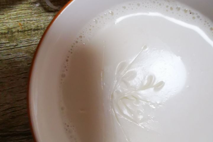 饮用红茶的好处.红茶可制作奶茶