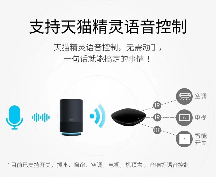 如何选择一把好的指纹锁