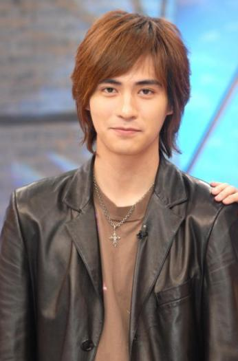 捧谁都红，偏偏挑女婿的眼光不行？