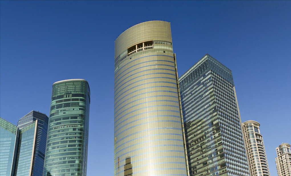 民警常用哪10条法律法规，你知道吗？#上海刑事辩护律师做取保