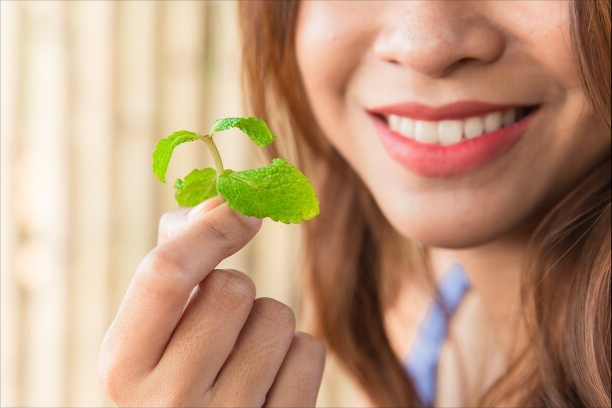 爱喝茶的12个理由，看看你中了几个？