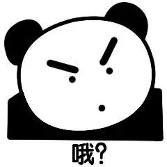 床垫能用多久？出现这几个迹象就该换了
