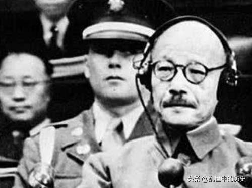 二战时间是什么时候（国人应该牢记二战爆发是这一年）