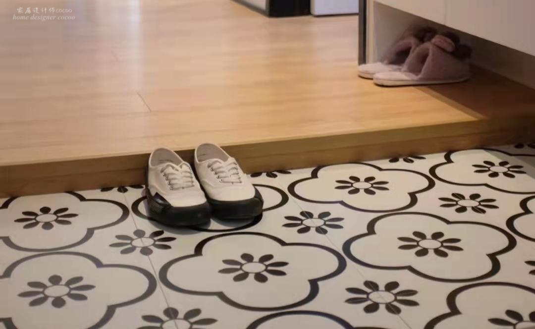 新房入住三年，说说我家装修时最后悔的15件事，你可别再入坑了