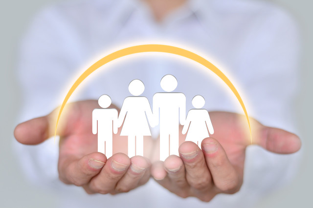 2021新农合个人最低缴费标准涨40元，同时还有这些好消息