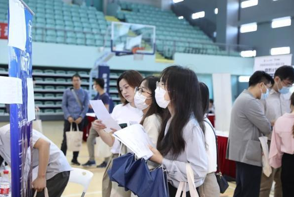 大学生失业,大学生失业补助金领取条件