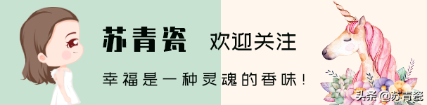 日本和牛为什么那么贵？它真的好吃吗？我体验后告诉你答案