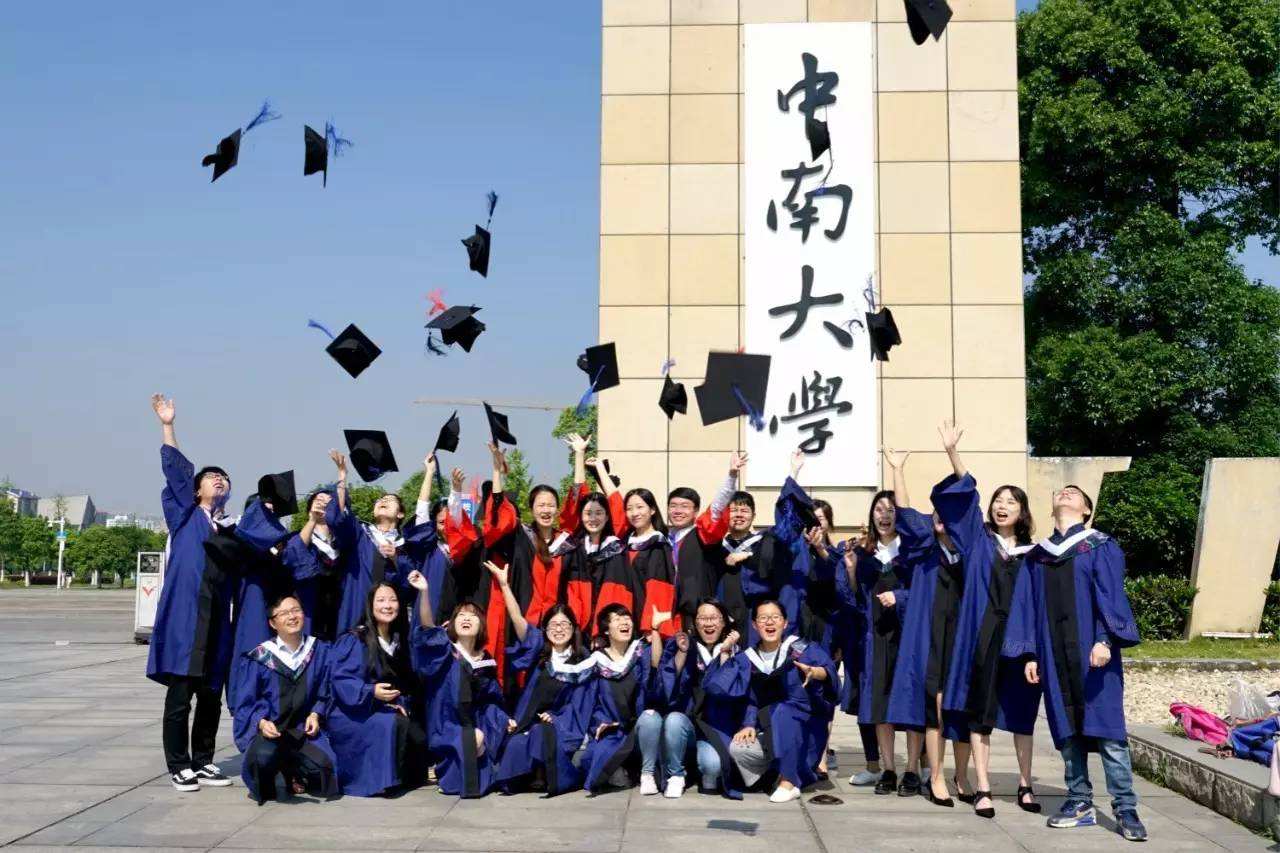 想知道一所大学最好的专业，只看这3个方面就够了，简单又实用