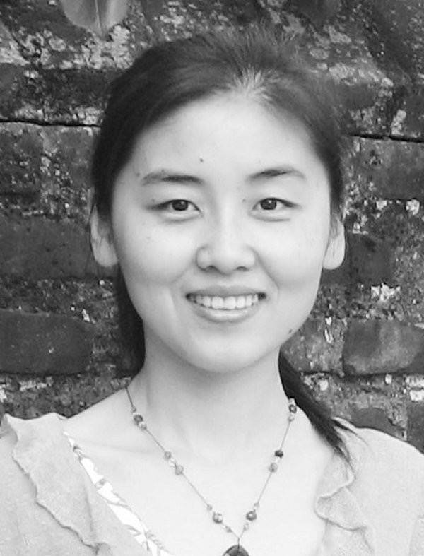 30岁当清华教授，44岁成美国院士，颜宁被骂“叛国”却从不后悔？