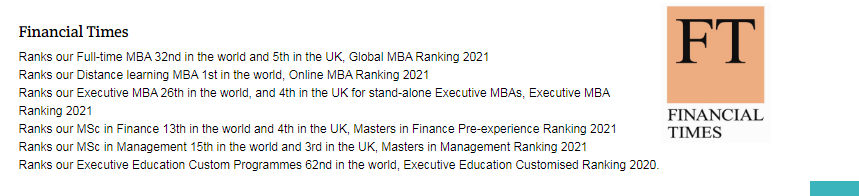 年轻有实力，世界百强+英国TOP10不倒翁，别说华威大学野鸡了