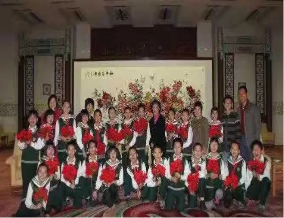 11年前有人做实验，让一群穷孩子上天才少年班，结果是怎样的？