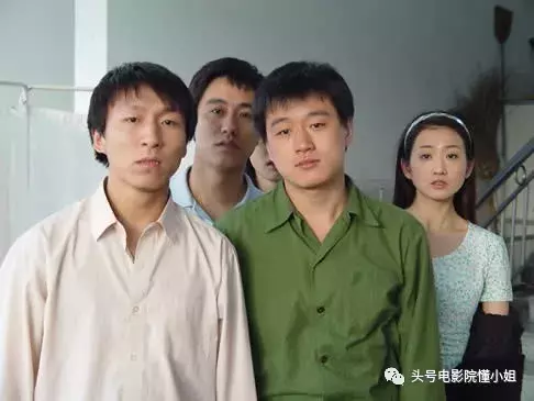 “吴·弗里齐”去世了，这部比赛是13年前的经典：超过10,000人玩5星级和文章诱饵角度。