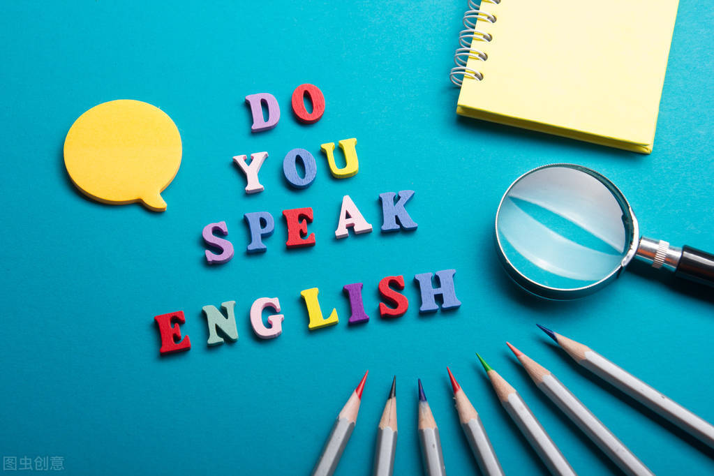 高考英语2016全国卷1（2020年高考英语全国卷）