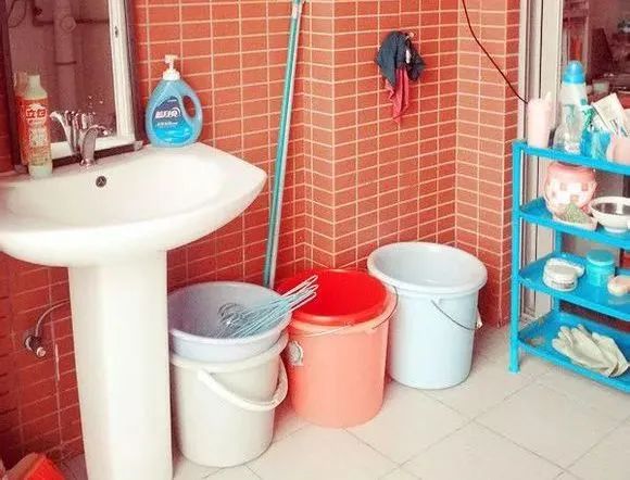 高职高考必看｜全面了解广东工贸职业技术学院