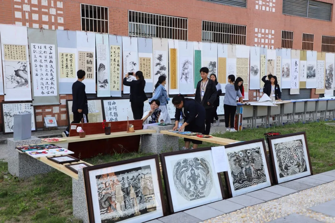 湖南省五年制高职院校——怀化师范高等专科学校招生简章