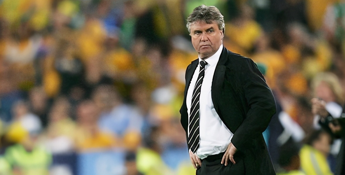 瑞超神奇主帅登陆威尔士（现代足球史上的五大神奇教练）