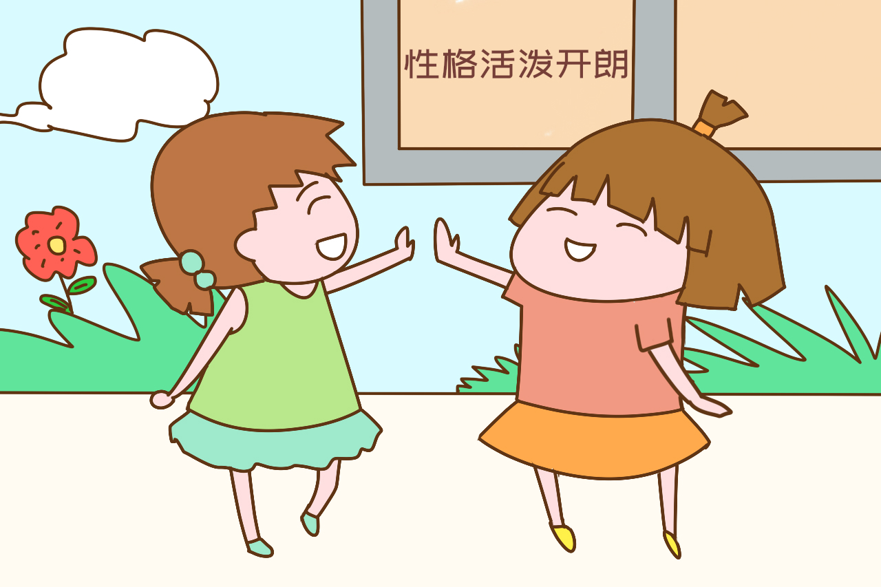 “打死也不让孩子寄宿学校”白岩松谈寄宿学校的危害，引人深思