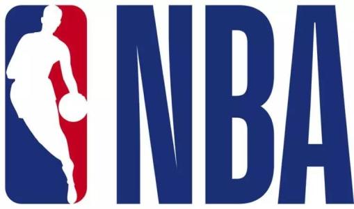 nba停摆全世界面临的难题(财务危机！NBA遭遇10年来最大难题，2大重击或令其进入寒冬期)