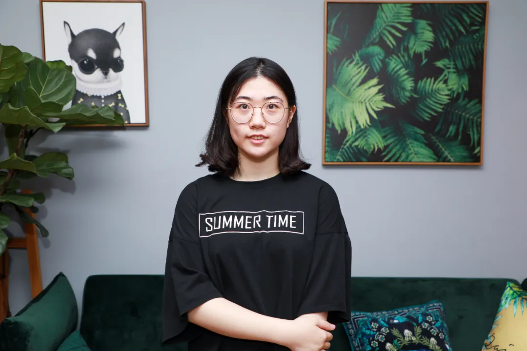 苏州高考400+分，历史性大突破！各大中学成绩出炉