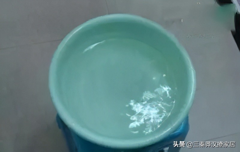 房子装修完想要入住，味道很重怎么办？几招教你轻松去除味道