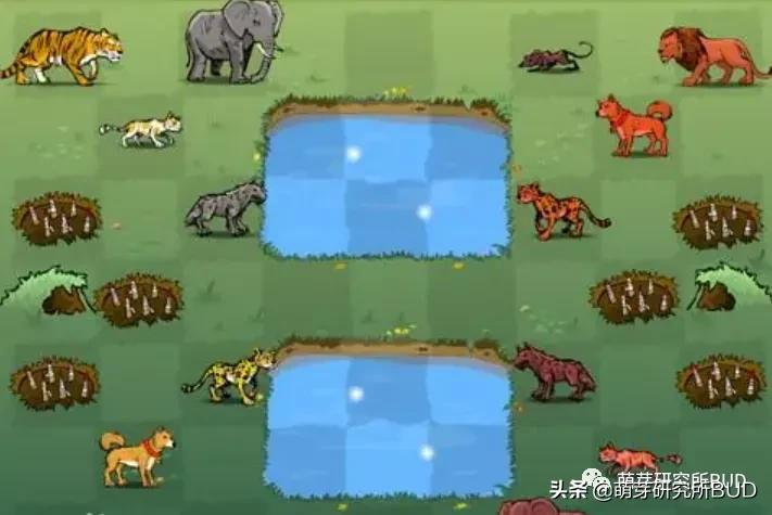 素质教育现全面开花，学校课后兴趣班该怎么选？常见信息梳理汇总