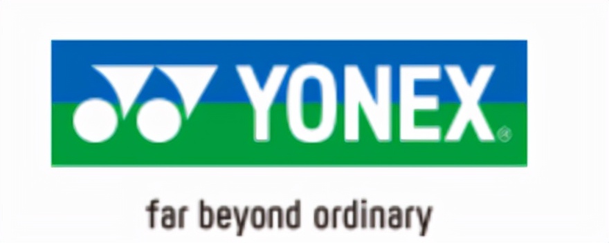 网球拍头是什么（老手购买网球拍，他们都这样选）