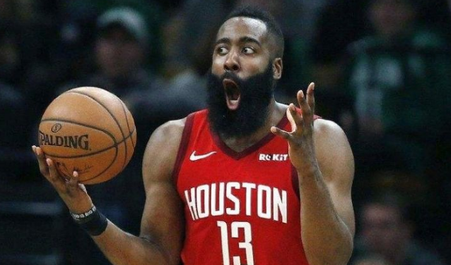 讓nba修改規(guī)則的有哪些球員（有哪些球員曾讓 NBA 修改規(guī)則？）