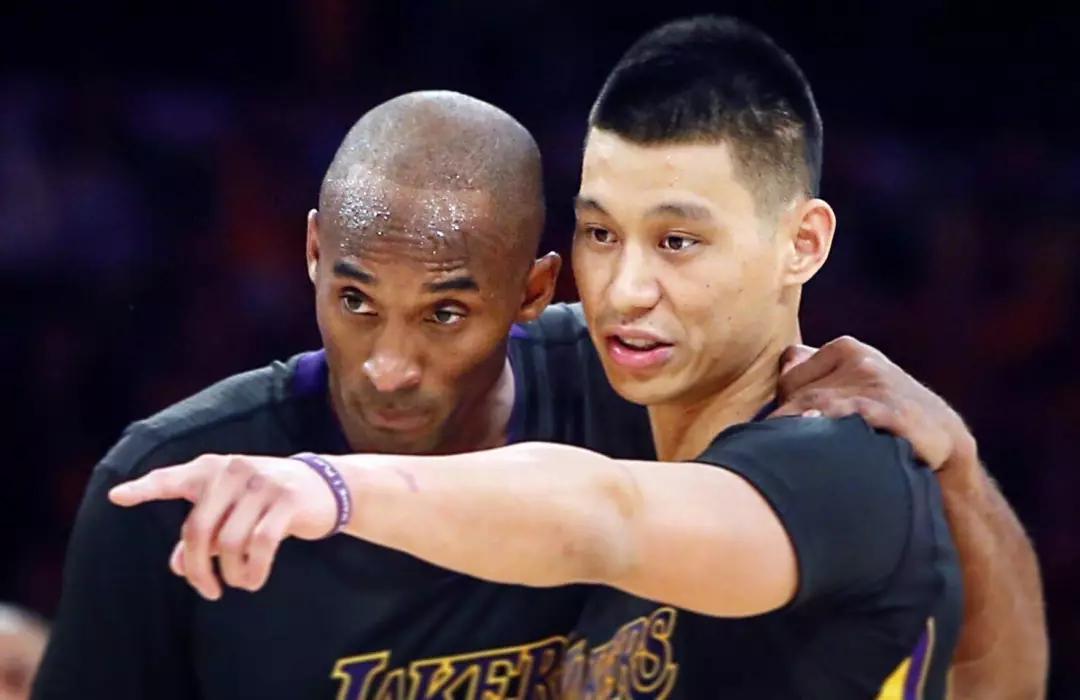 姚明为什么是nba球员(姚明进入NBA的那几年，或许是中美最好的时代)