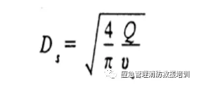 消防水泵的100个技术问题知识点