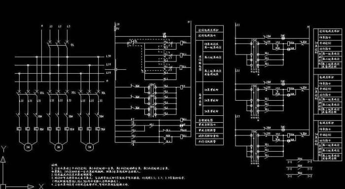 作为机械设计人员必须具备哪几个技能——干货分享