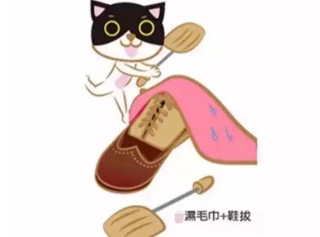 鞋子磨脚怎么办？7个妙招轮一遍，分分钟让你舒适的像穿拖鞋！