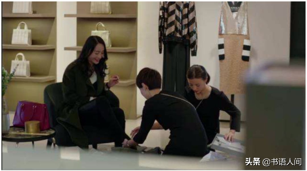 教你7个省钱妙招，用好了每天都是双11 | 网购狂必看