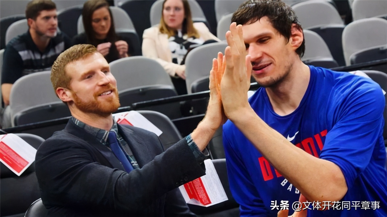 nba球星手掌最小的有哪些(NBA另类之最汇总，最快、最胖、最帅、最丑等，你想知道的都有)